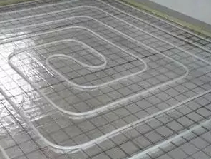 丹巴清洗地暖哪家好