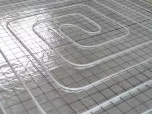 丹巴清洗地暖哪家好