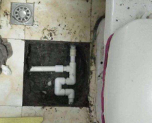 丹巴卫生间防水推荐公司