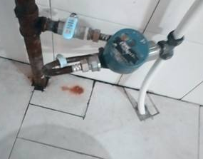 丹巴卫生间测漏水哪家优惠