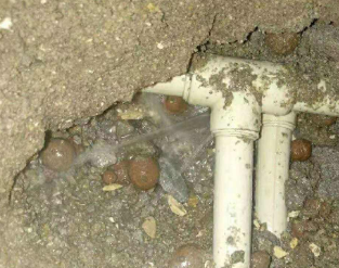 丹巴卫生间防水的报价