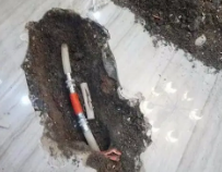 丹巴卫生间防水的24小时电话