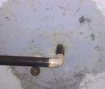 丹巴卫生间防水哪家好