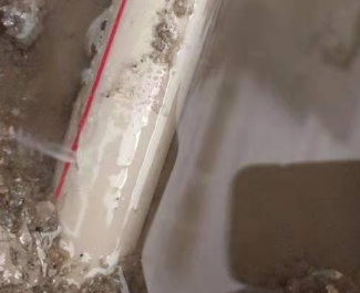 丹巴卫生间防水价格