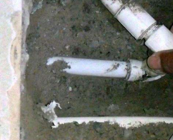 丹巴卫生间测漏水哪家好