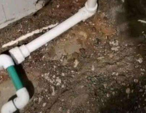 丹巴卫生间测漏水服务电话