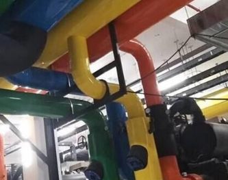 丹巴水管维修多少钱