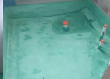 丹巴卫生间防水哪家好