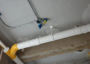 丹巴水管维修多少钱