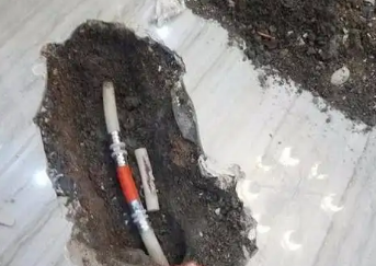 丹巴卫生间测漏水哪家好