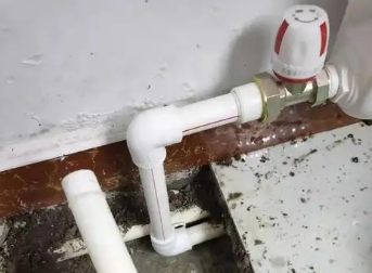 丹巴卫生间测漏水多少钱