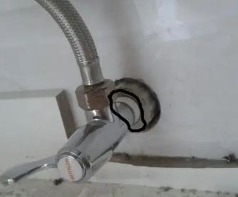 丹巴水管维修多少钱