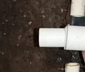 丹巴卫生间测漏水多少钱