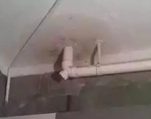丹巴卫生间测漏水哪家好