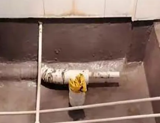 丹巴卫生间测漏水服务电话