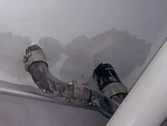 丹巴卫生间测漏水服务电话