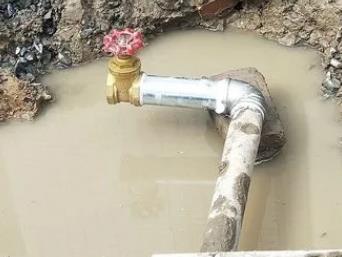 丹巴漏水检测电话多少