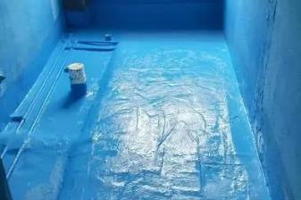 丹巴测漏水电话多少